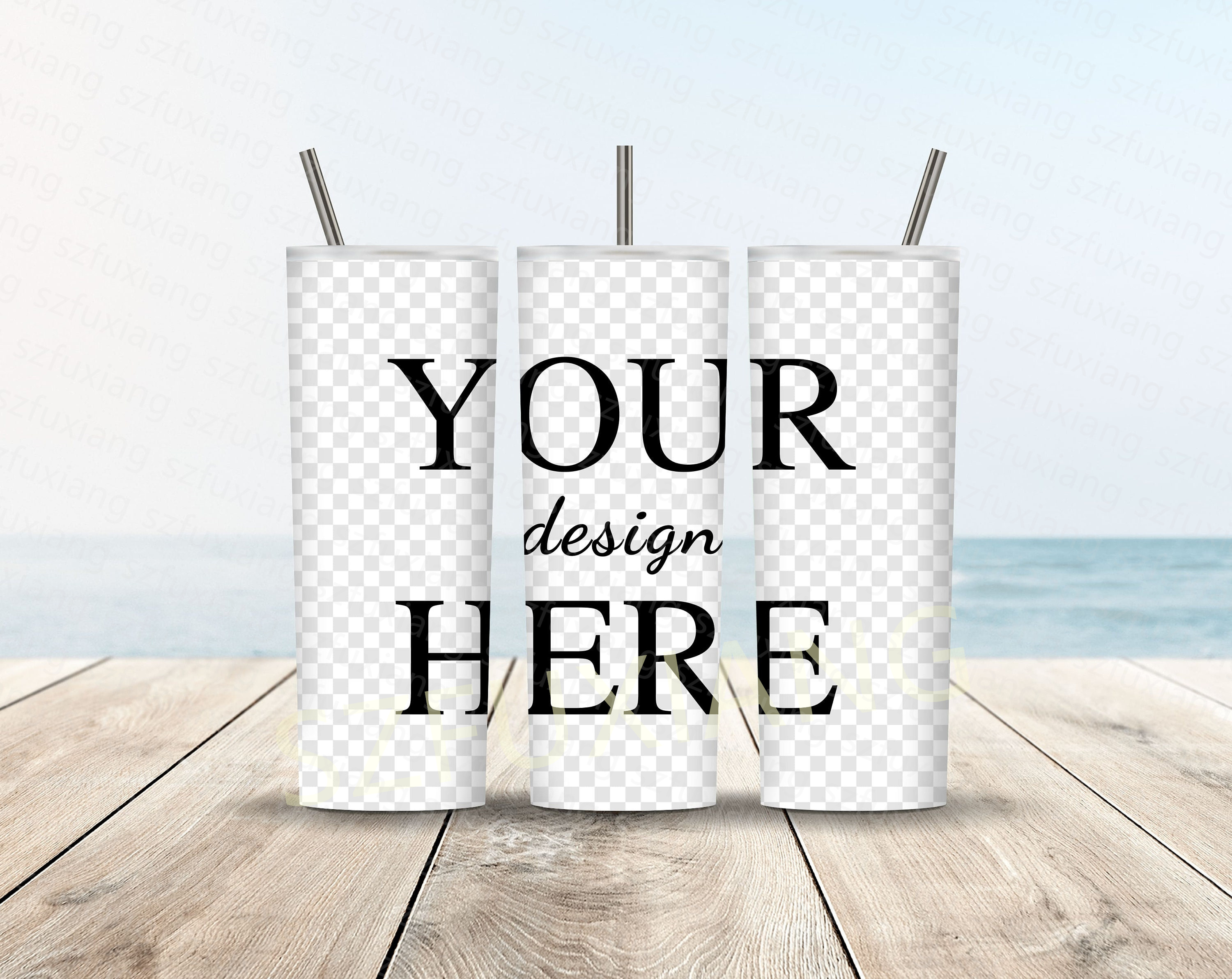 su diseño