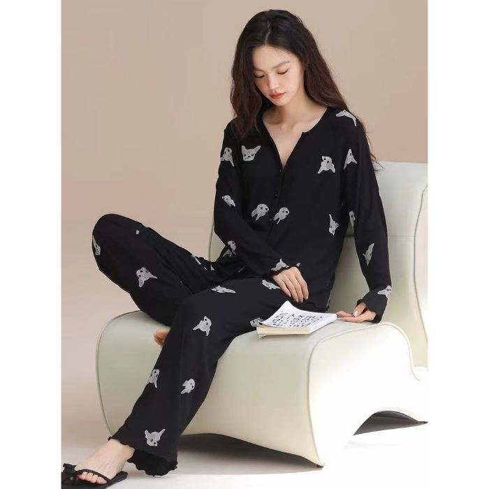 LXE-9275# Negro