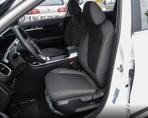 2025 Beliebteste SUV Kia Seltos 2026 Neuwagen Kia Benzin USV 2025 Kia Seltos 1.5L Deluxe Edition Günstige Auto Lager zum Verkauf - Product Image 5