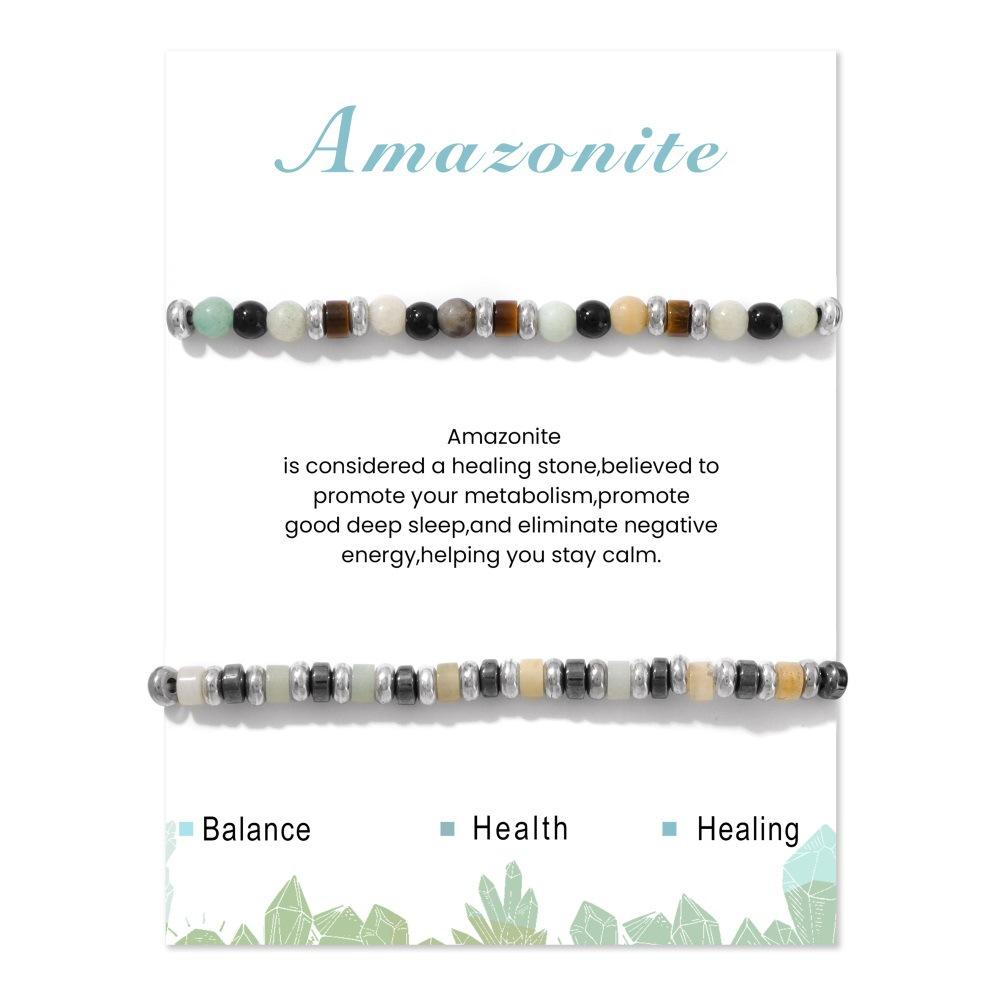 Amazonite
