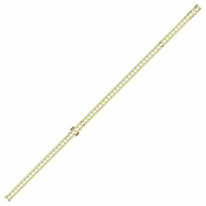 Low Price <strong>Led</strong> Tv Backlight Strip Price CL-490-066-V1-L CL-490-066-V1-R for <strong>Philips</strong> 49PUS7100/12 TPT490U2-EQLSHA.G LK 10024664-A0 - Product Image 1
