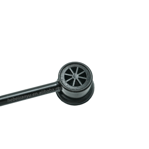 Toptan otomatik süspansiyon sistemleri <span class=keywords><strong>548300U000</strong></span> 54830-0U00 0 sabitleyici bağlantı Hyundai Accent Kia Rio Tucson modeli