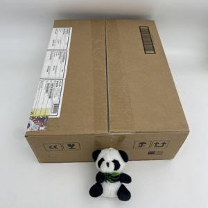 Chất xúc tác C9300X-12Y-A 9300 12 cổng 25g/10g/1g sfp28 với công tắc C9300X-12Y-A uplinks mô-đun - Product Image 3