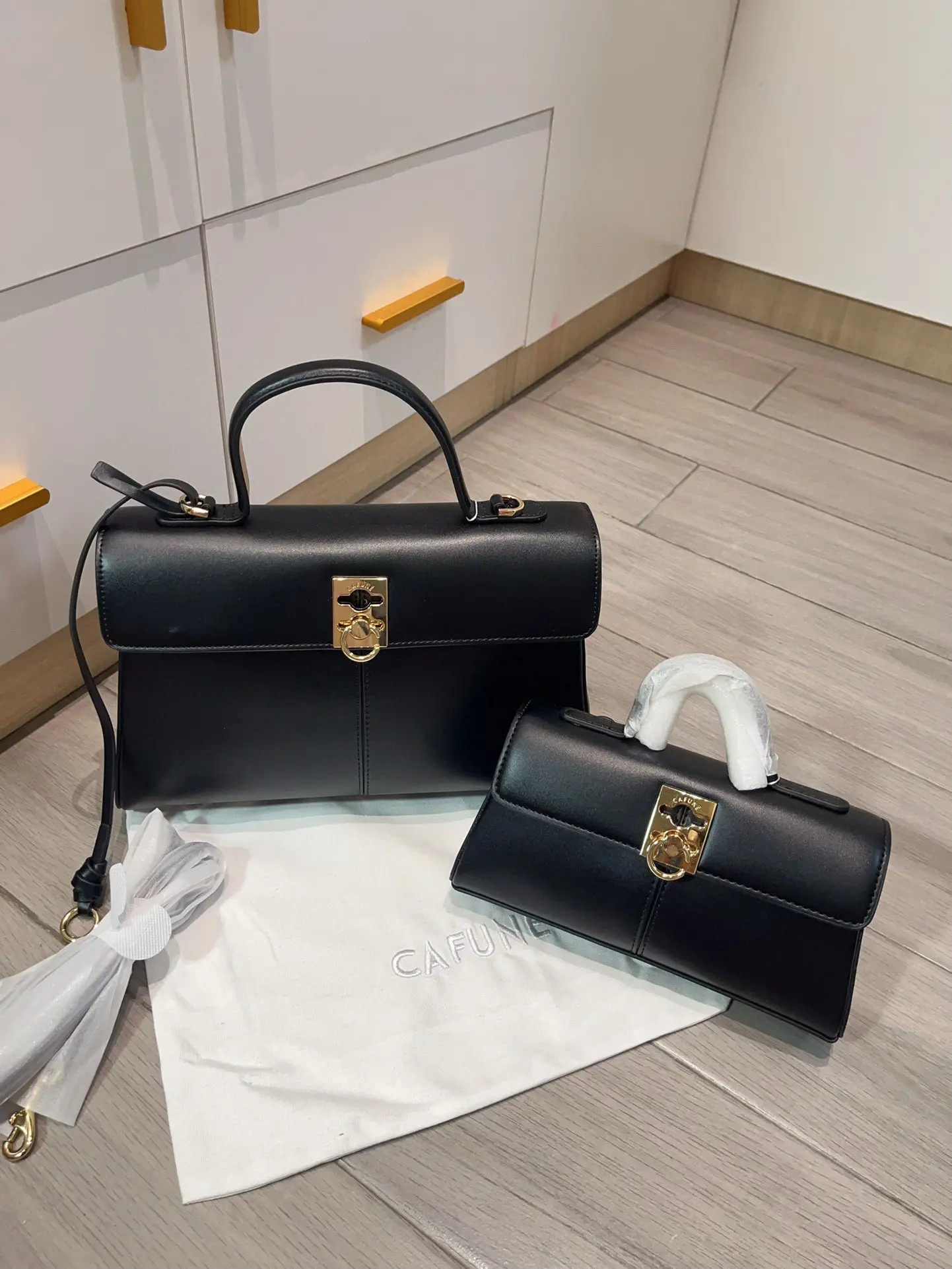 Новая Дизайнерская кожаная сумка на заказ Роскошная мини-сумка через плечо для дам