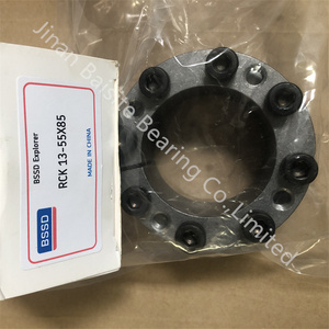 Rck16 rck61 rck55 rck11 rck95 <span class=keywords><strong>rck19</strong></span> rck71 rck13 khóa điện TRỤC KẸP yếu tố vòng bi rck 13-55x85 - Product Image 5