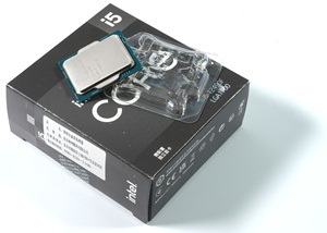 Für Intel Core I5 12490F Neue 6-Core 12-Thread 4,6 GHz PCIe4.0/5.0 DDR4 & DDR5 192G Desktop Computer Gaming Prozessor CPU für PC - Product Image 2