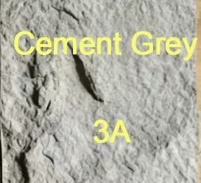 Gris Cemento