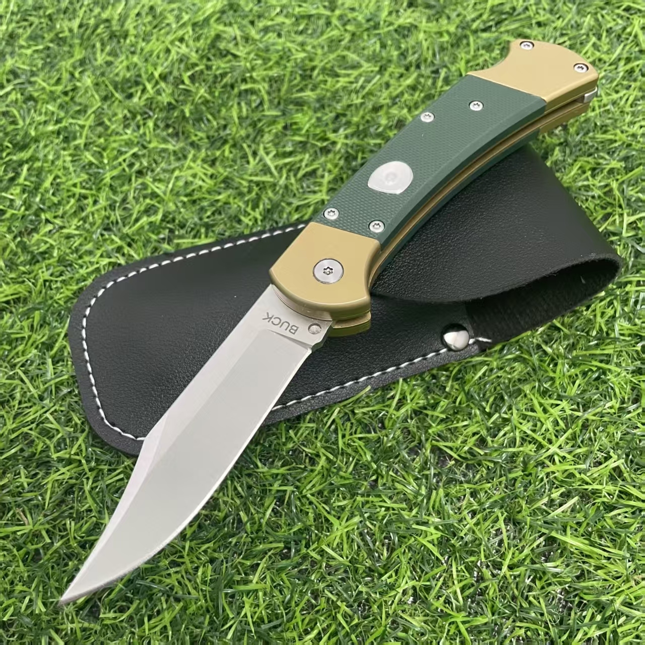 SKU 1
