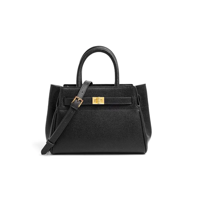designers luxury handbags for women famous brands handbag for women luxury ladies shoulder bags mini hand bags handbags
