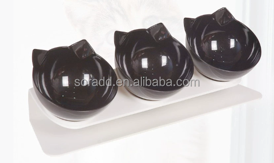 Black-3