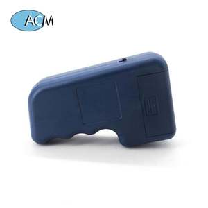 125KHz RFID Programmer duplicatore Copier Writer Reader Writer ID Card Cloner & key - Product Image 6