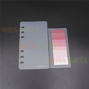 3ct bts笔记本书盖盒纸巾三博皮革纸巾架盒 - Product Image 3