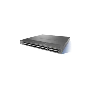 <span class=keywords><strong>Cisco</strong></span> New MDS 9148S Series Ds-c9148s-12pk9 lưu trữ sợi quang 16G Ds-c9148s-12pk9 chuyển đổi Vải Nhiều Lớp - Product Image 2
