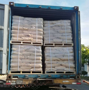 Citrato di zinco di alta qualità fornitura di fabbrica di polvere bianca per uso alimentare FCC USP zinco citrato con546-46-3 - Product Image 6