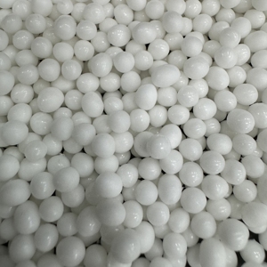 ฟิล์มยืด HDPE แบบย่อยสลายได้สำหรับบรรจุภัณฑ์ - Product Image 1
