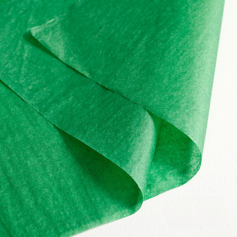 Verde oscuro