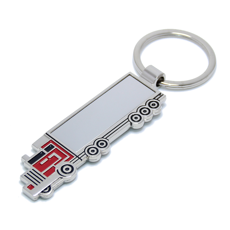 KT0168 Argent