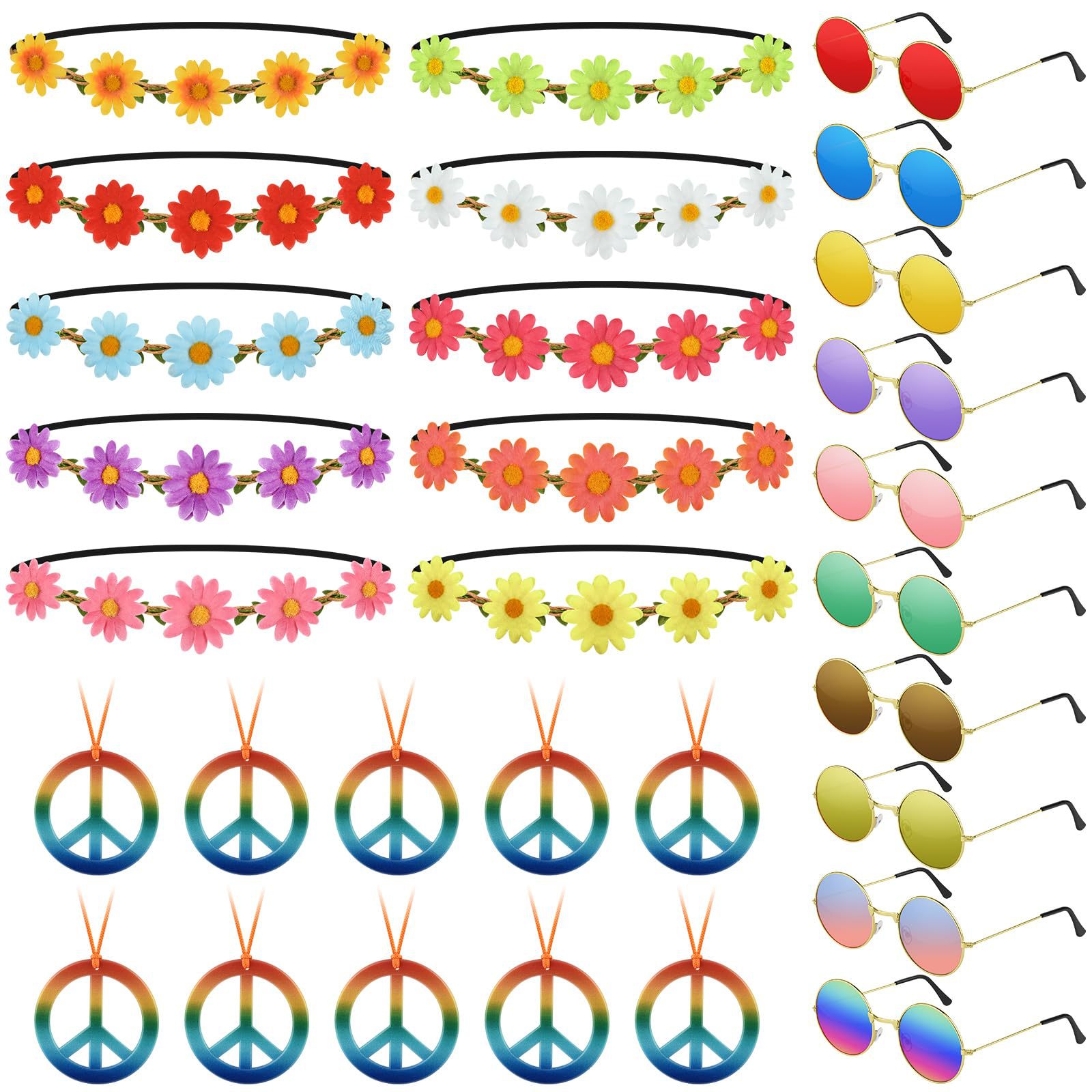 Set 4