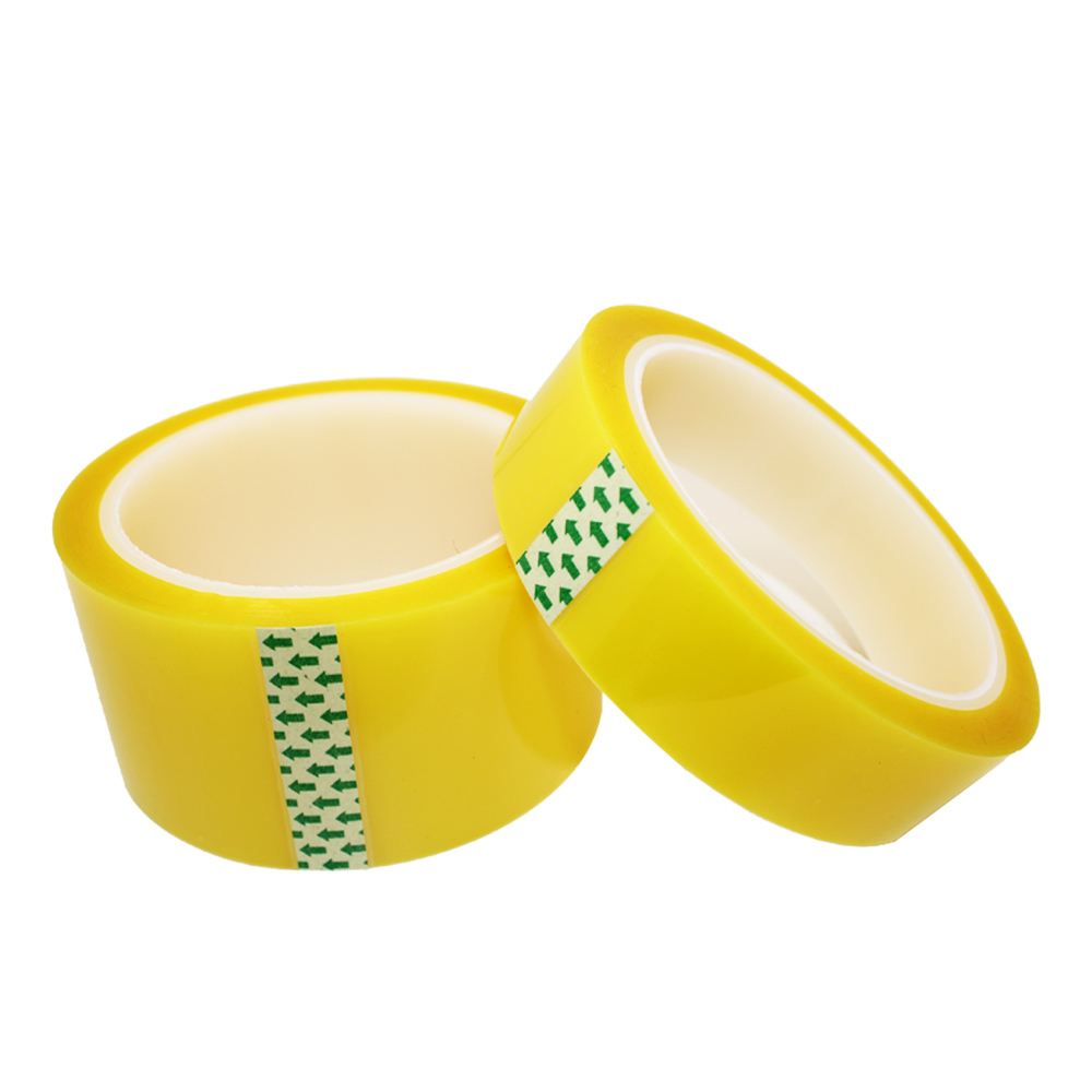 Giallo