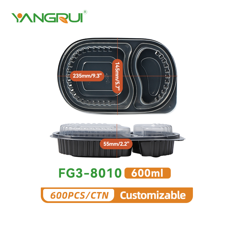 FG3-8010