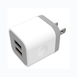 Professional Plastic Injection Mould Maker Electric Power Plug <strong>Mold</strong> Electrical Plugs Sockets Mould