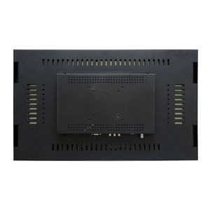 21.5 Inch Mirror Functions <strong>Lcd</strong> <strong>Monitor</strong> <strong>BNC</strong> <strong>Input</strong> <strong>With</strong> 1000 Nits - Product Image 2