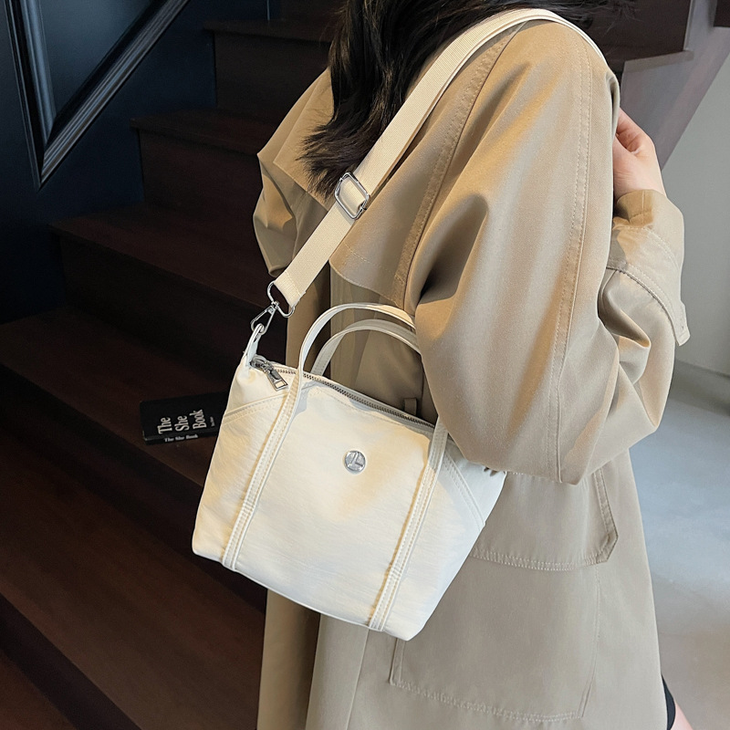Blanc