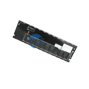 Original New <strong>input</strong> <strong>output</strong> <strong>modem</strong> IC693CHS392 - Product Image 2