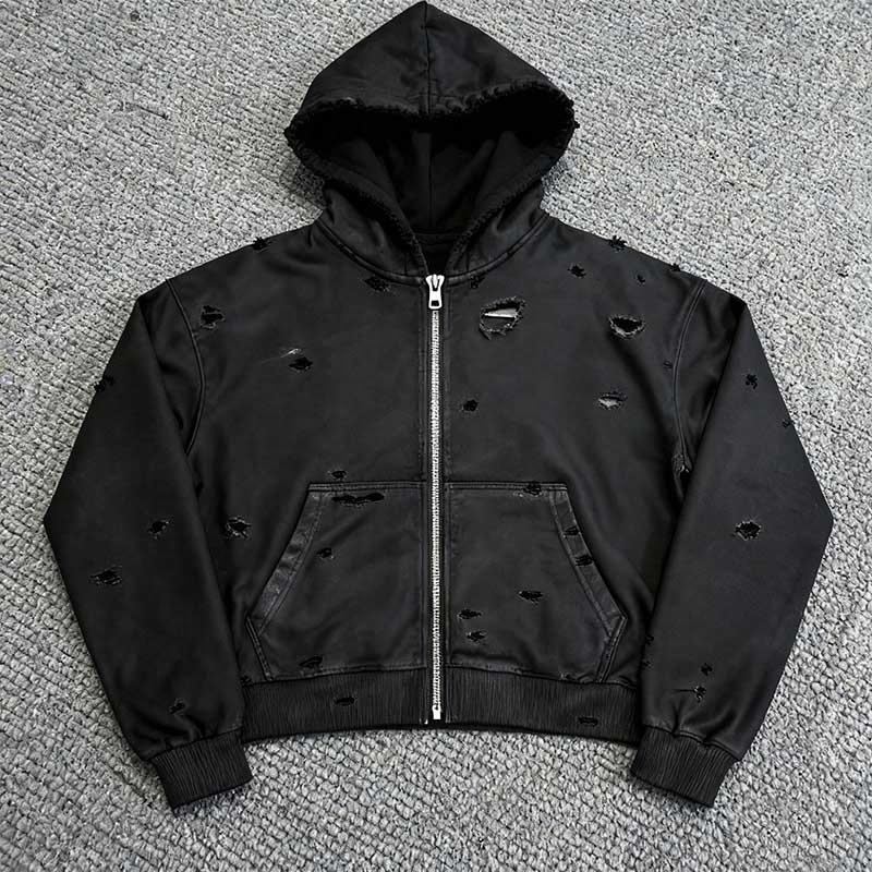 Black 1