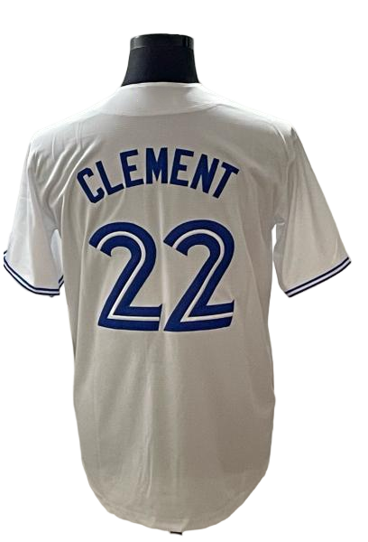 White 22#