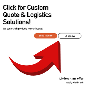 Hot Bán Thiết Kế Hiện Đại Polyester Rèm Cửa Tắm Với 12 Móc Chống Thấm Nước Cổ Điển Chuỗi Đèn Cho Phòng Tắm & Khách Sạn - Product Image 6