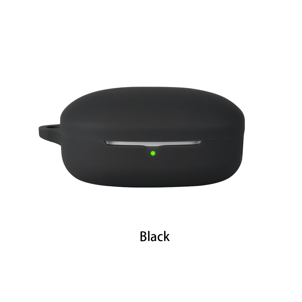 Étui noir/de protection