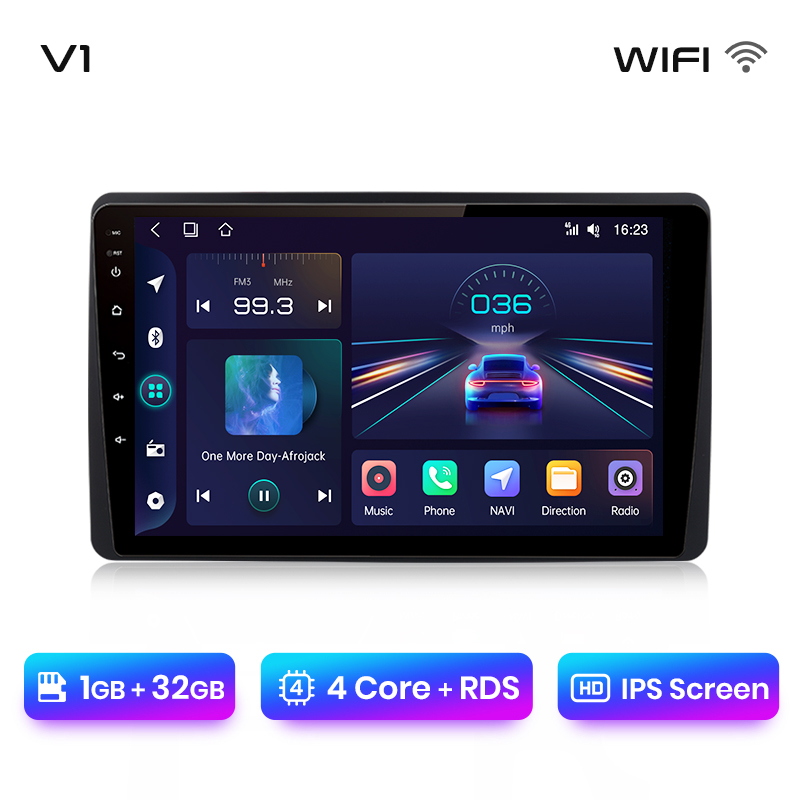 V1 (1GB + 32GB)