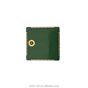 SIMcom GPRS GSM Quadbandmodul SIM800F - Product Image 6