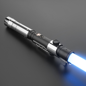 כוכב מתעדכן saber v1 כבד גמול 1 xeno3 פיקסל חלק נדנדה xeno3 פיקסל חלק כוכב המלחמות
