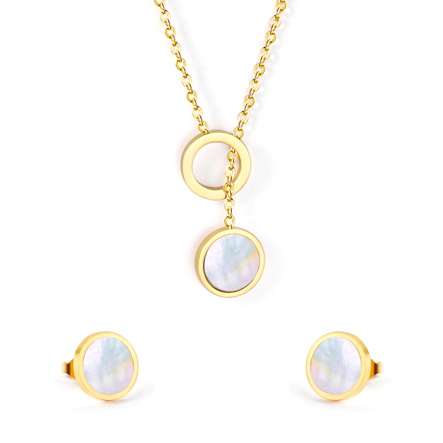 SE25010AG เอสอี25010เอจี