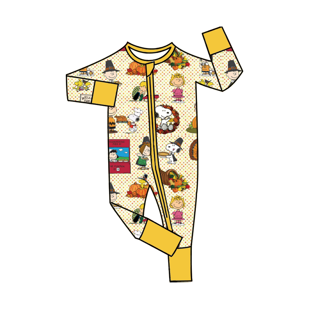 baby clothing 5