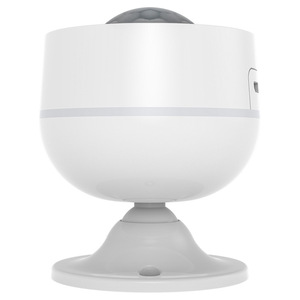Indoor Tuya Smart Life Long Range Wireless Wifi Wall Mount Infrared Usb Wide <strong>Detect</strong> Angle Pir <strong>Motion</strong> <strong>Sensor</strong> - Product Image 4