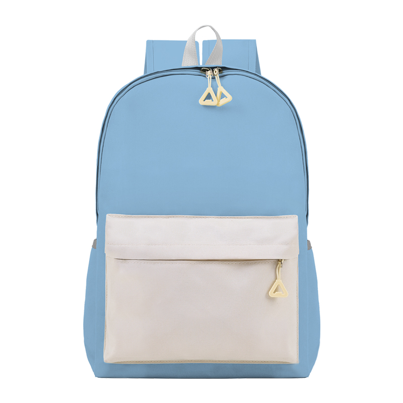 Lightblue