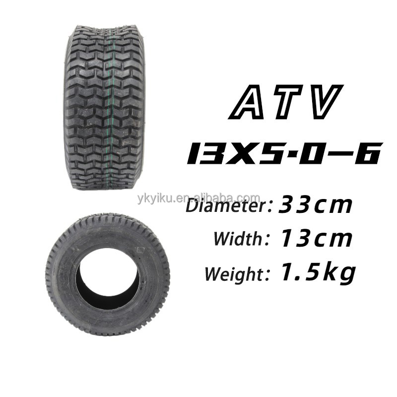 13x5-6