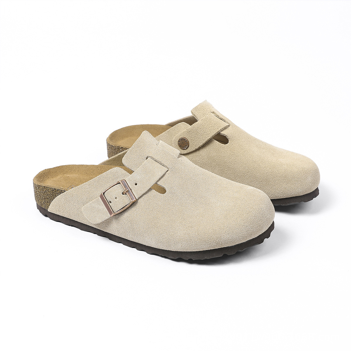 Sand