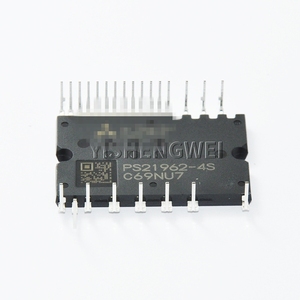 IGBT MODULE POWER MODULE PS21962-4S Brand new original power module - Product Image 4