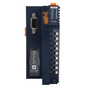 品質保証CN-8012 O-DOTネットワークアダプタモジュールPROFIBUS-DPプロトコルアクセスをサポート新しい入出力 (IO) 製品 - Product Image 1