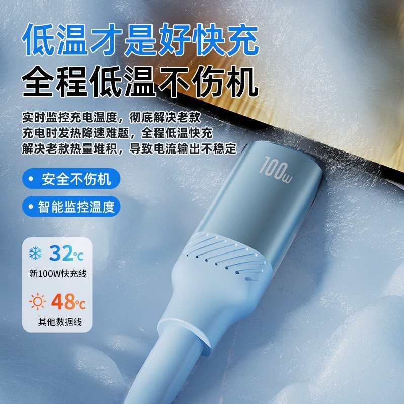 cable desnudo