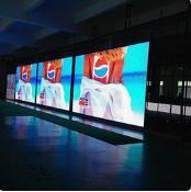 I moduli <span class=keywords><strong>Display</strong></span> a <span class=keywords><strong>LED</strong></span> per esterni P5 più venduti 320*160mm per la segnaletica digitale e le attività esterne