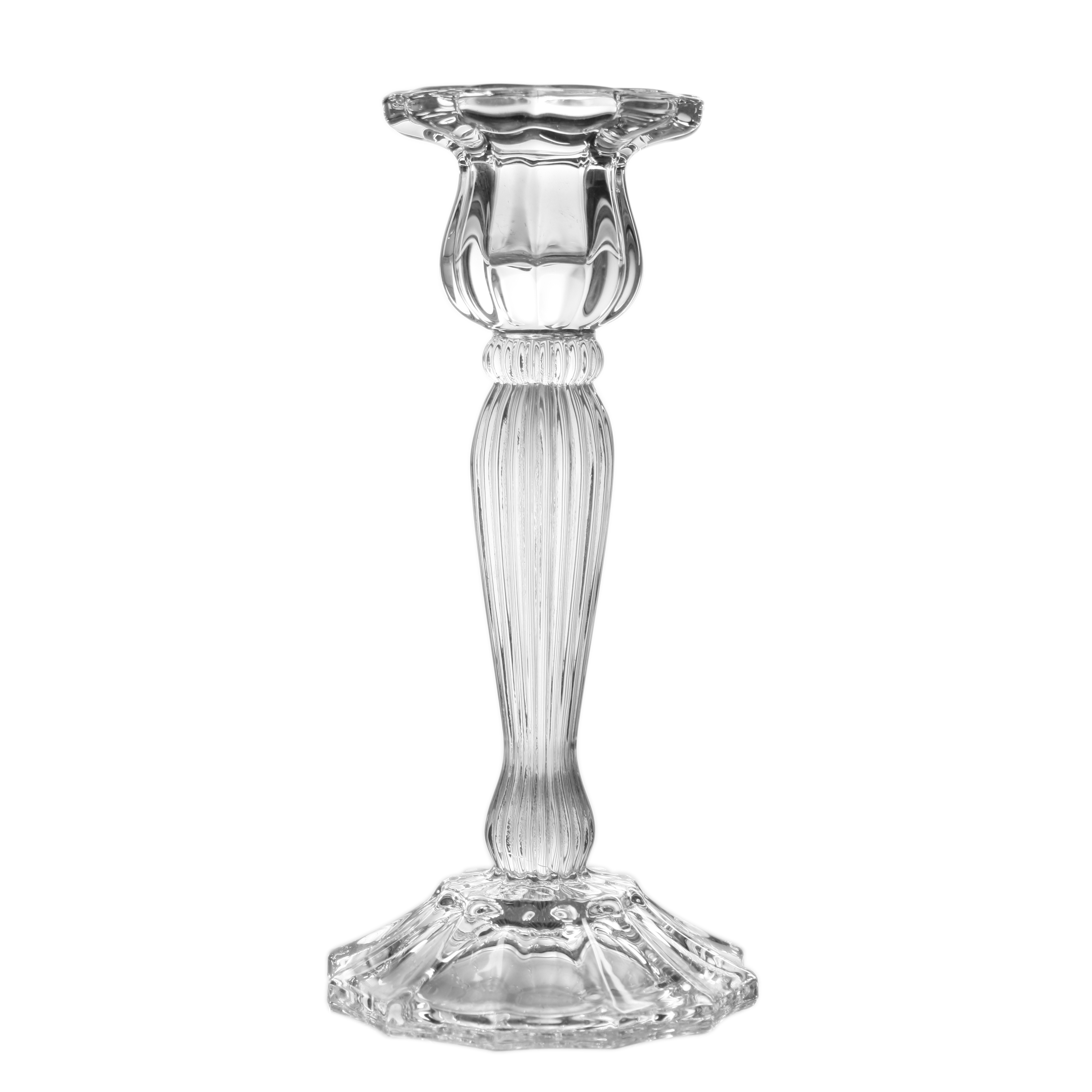 โปร่งใสชัดเจน