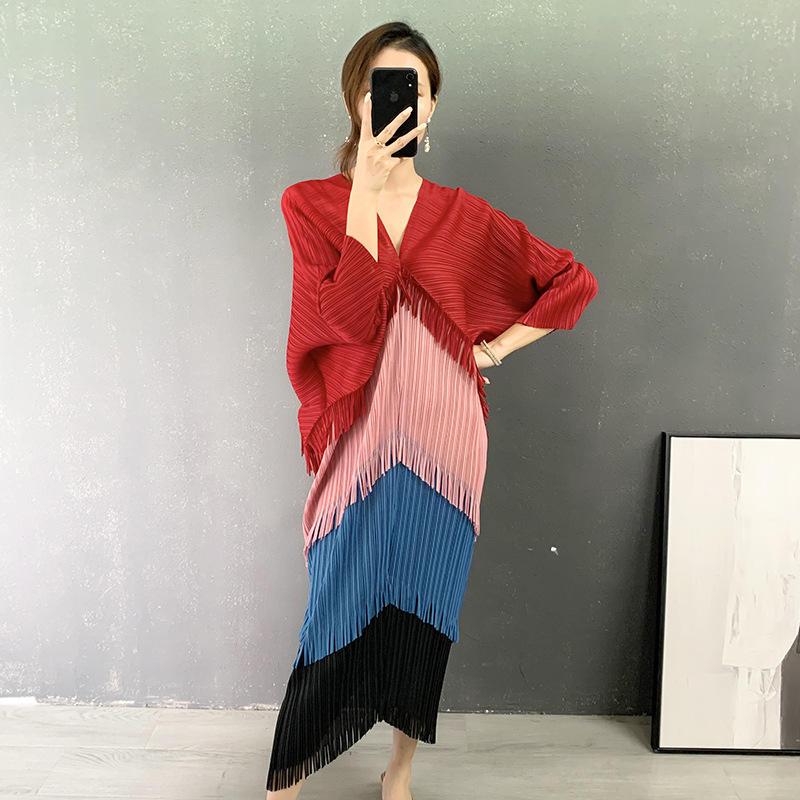 มณฑลเบอร์กันดี