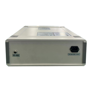 CE 12V6Aシングルパルス電源プログラマブルパルス整流器 - Product Image 2