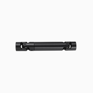סוג wsp סוג extendable קטן בגודל צולב משותף אוניברסלי צימוד משותף אוניברסלי צימוד