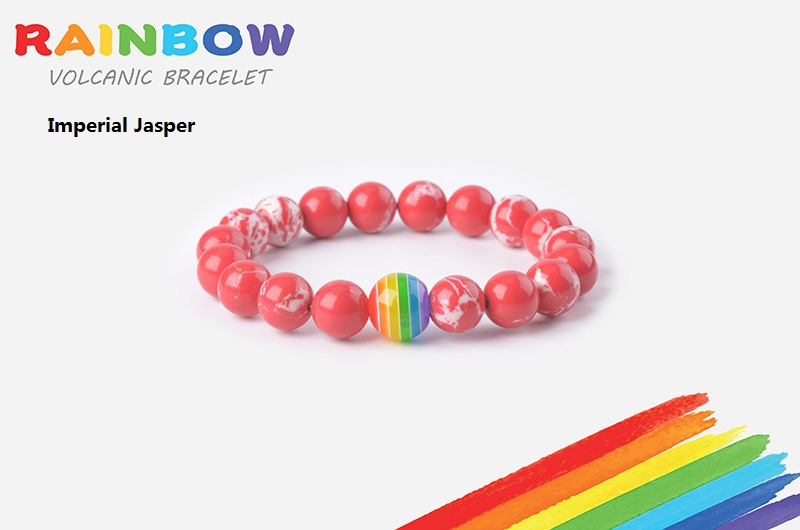 Jaspe impérial